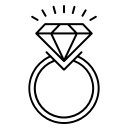 پخش